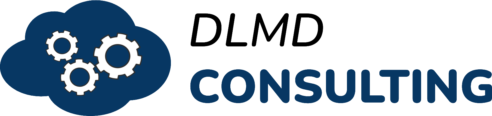 DLMD CONSULTING