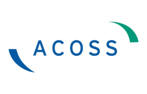 acoss / urssaf